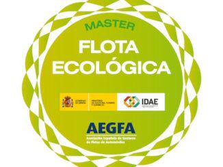Sello-flota-ecologica-AEGFA